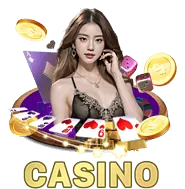 Chiến Lược Quay Nổ Hũ m888bet