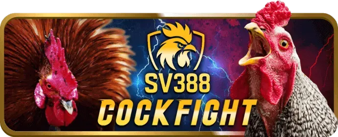 Đăng Ký m888bet