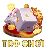 Fan Tan Trực Tuyến m888bet