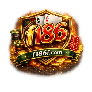 Hỗ trợ khách hàng chuyên nghiệp m888bet