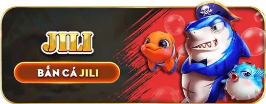 Hoàn trả hàng ngày m888bet