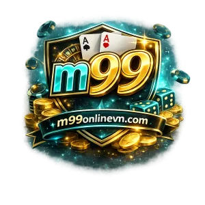 Roulette Trực Tuyến m888bet