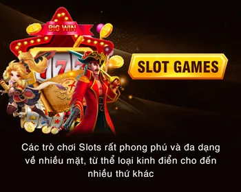 Khuyến mãi chào mừng m888bet