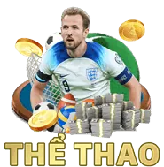 Hướng Dẫn Đặt Cược Đá Gà m888bet
