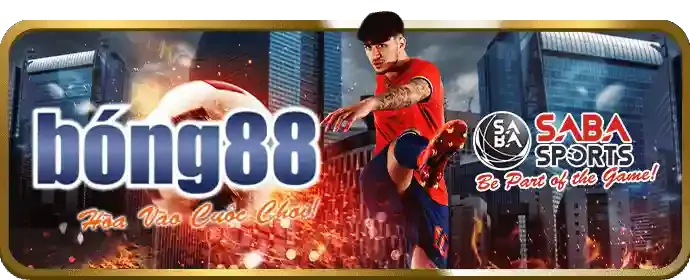 Nạp Tiền m888bet