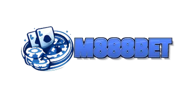 m888bet