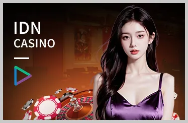 Thế giới Slot Game tại m888bet