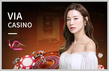 Đa dạng các môn thể thao khác nhau, biểu tượng cá cược đa môn m888bet