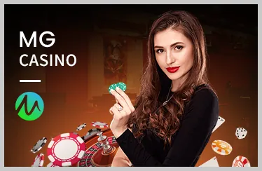 Trải nghiệm Sòng bạc Trực Tiếp m888bet