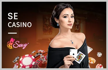 Thử thách Bắn Cá m888bet