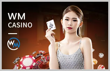 Cá Cược Thể Thao m888bet