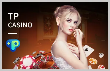 Vua Bắn Cá m888bet