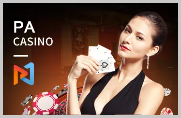 Chương Trình Hoàn Trả m888bet