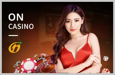 Khuyến Mãi Nạp Tiền Hàng Ngày m888bet