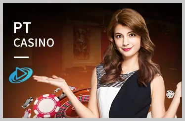 Game Bài m888bet