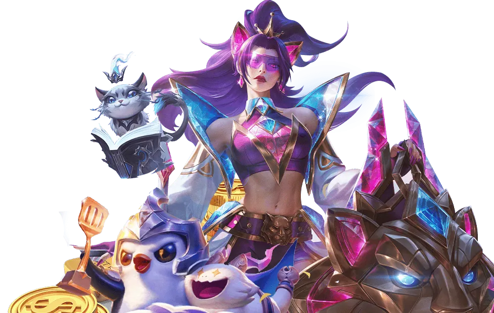 Người chơi esports với tai nghe, biểu tượng cá cược esports m888bet