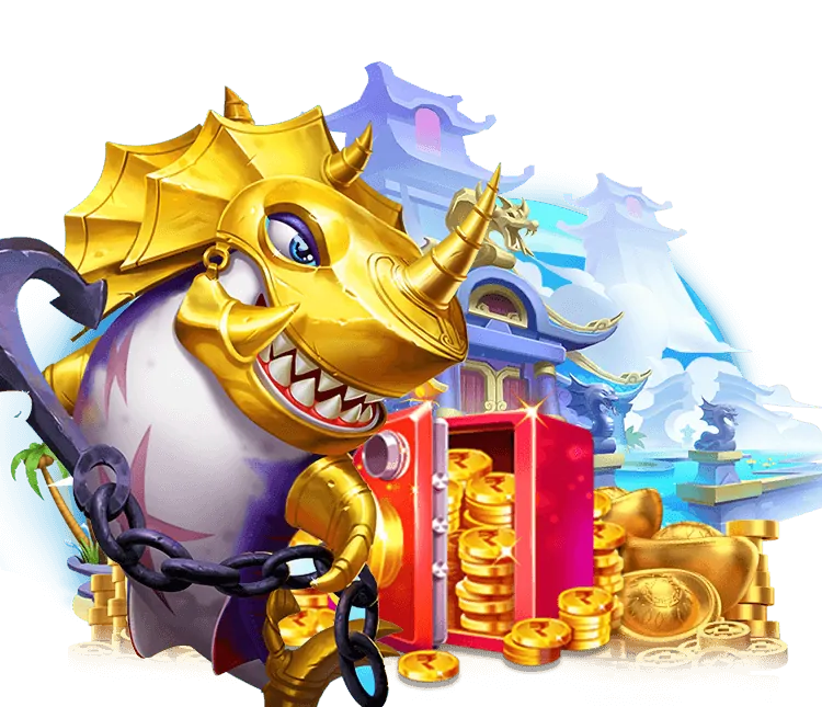 Casino Trực Tuyến m888bet