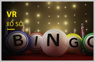 Mã QR Tải m888bet Android