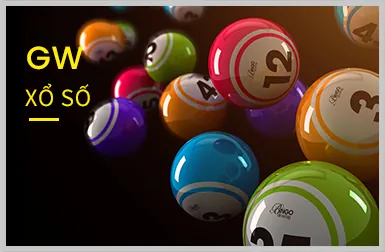 Mã QR Tải m888bet iOS