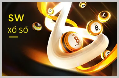 Game Nổ Hũ với các chủ đề đặc biệt