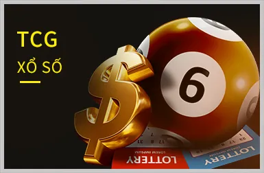 Game Nổ Hũ Jackpot lũy tiến với giải thưởng lớn