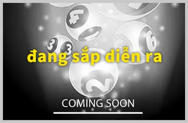 Game Nổ Hũ cổ điển với biểu tượng trái cây