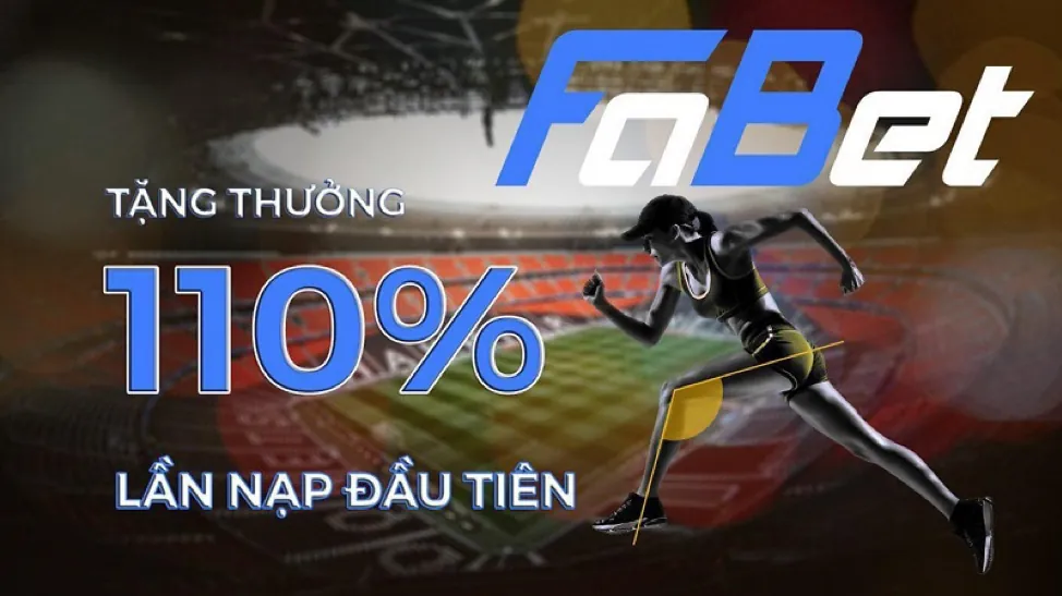 Biểu tượng tiền thưởng chào mừng m888bet