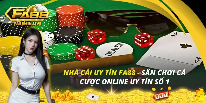 Đội ngũ m888bet cam kết tuân thủ GDPR
