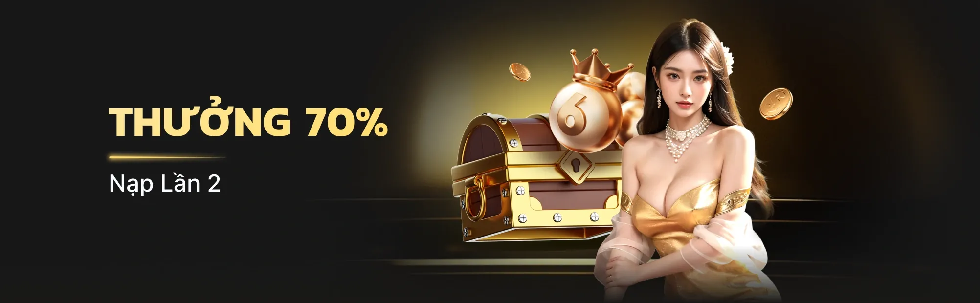 Đại lý chuyên nghiệp m888bet