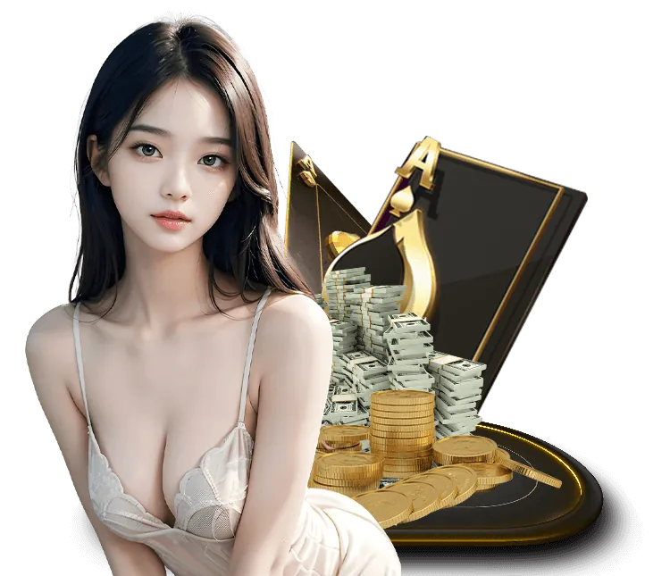 Hoàn Trả Hàng Ngày m888bet