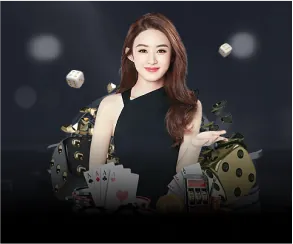 Hộp quà ưu đãi chào mừng và tiền thưởng m888bet