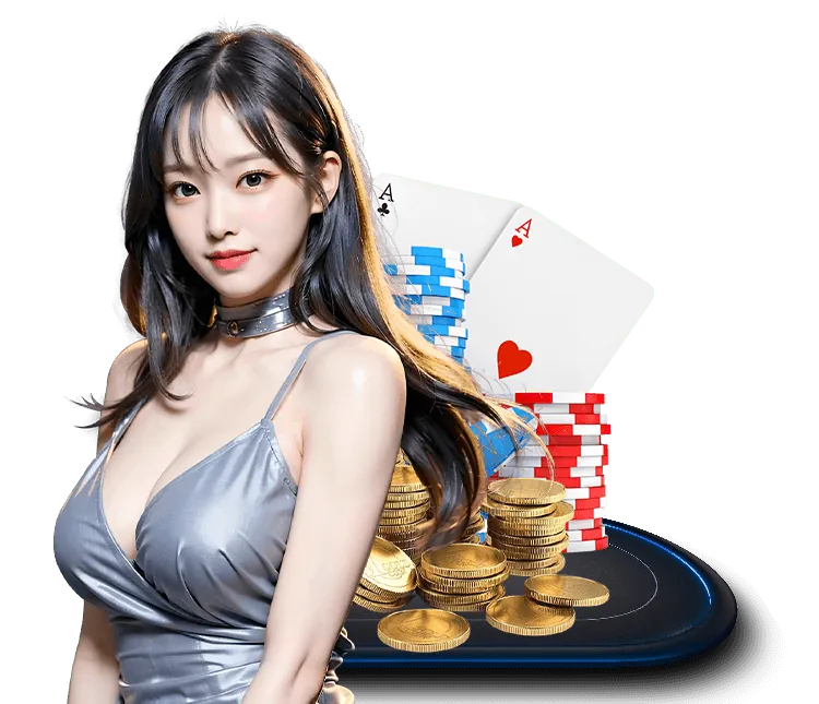 Biểu tượng hỗ trợ khách hàng 24/7 của m888bet