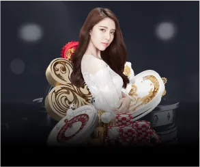 Biện pháp thu thập dữ liệu an toàn của m888bet