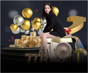 Lợi ích khi hợp tác với m888bet