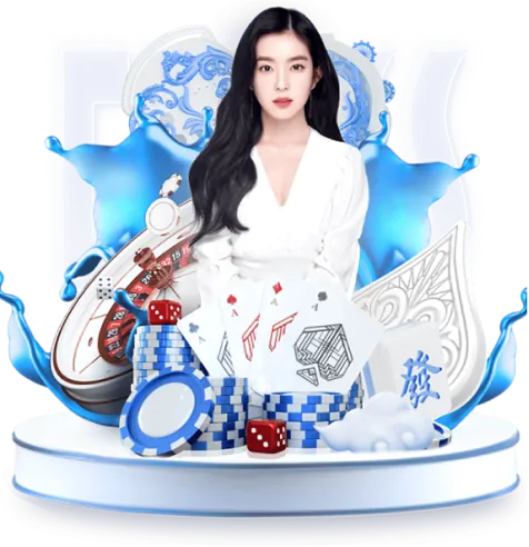 Các cấp bậc VIP m888bet