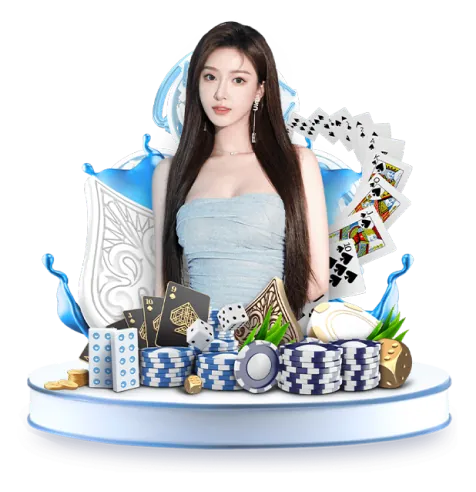Cá cược thể thao điện tử Esports đang bùng nổ