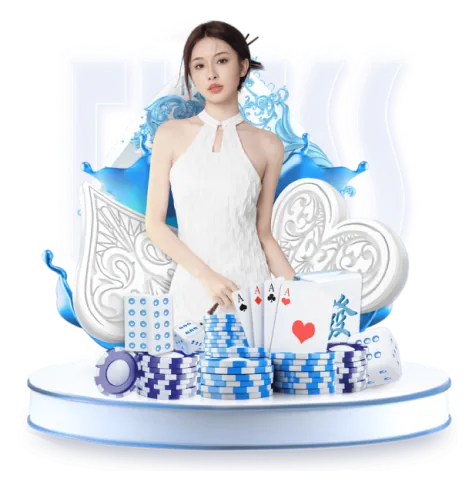 Hỗ trợ khách hàng m888bet