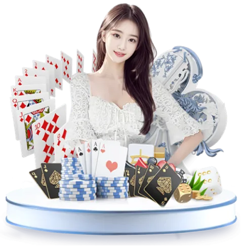Tổng quan cá cược thể thao toàn cầu tại m888bet