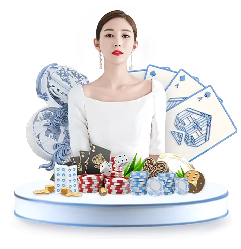 Hình ảnh minh họa các biểu tượng câu hỏi và câu trả lời, thể hiện sự minh bạch và hỗ trợ người dùng của m888bet.